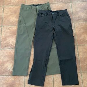 Gerry Outdoor pants